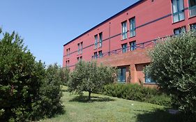 Euro Hotel Cascina Italy
