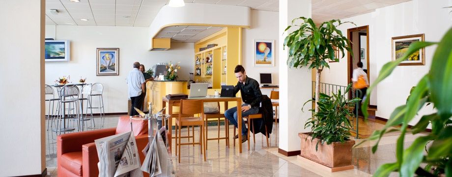 Euro Hotel Кашина Экстерьер фото